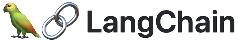 LangChain Integration