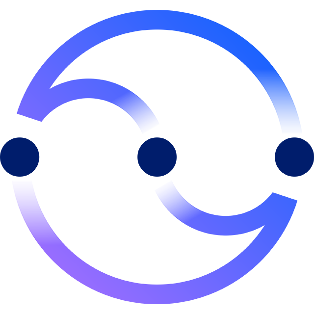 Watsonx Orchestrate Logo